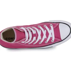 Converse - CHUCK TAYLOR ALL STAR