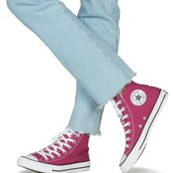 Converse - CHUCK TAYLOR ALL STAR