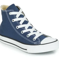 Converse - CHUCK TAYLOR ALL STAR CORE HI