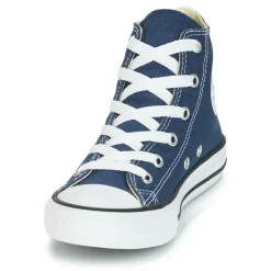 Converse - CHUCK TAYLOR ALL STAR CORE HI