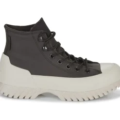 Converse - Chuck Taylor All Star Lugged 2.0 Counter Climate