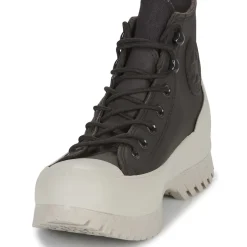 Converse - Chuck Taylor All Star Lugged 2.0 Counter Climate