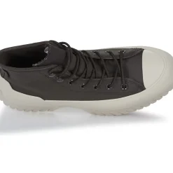 Converse - Chuck Taylor All Star Lugged 2.0 Counter Climate