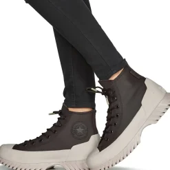 Converse - Chuck Taylor All Star Lugged 2.0 Counter Climate