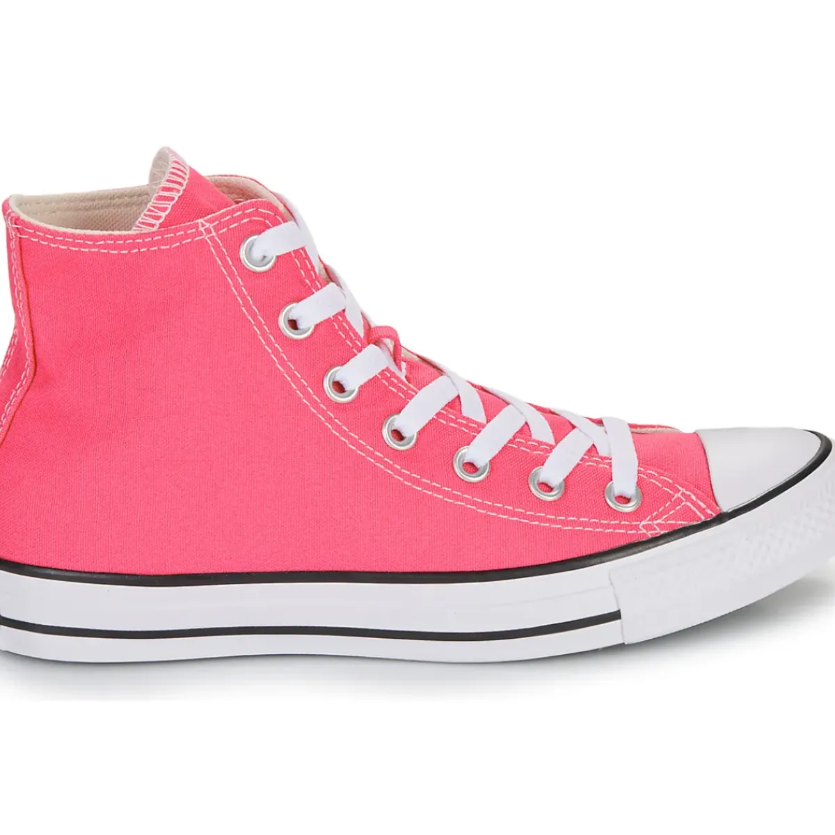 Converse - CHUCK TAYLOR ALL STAR