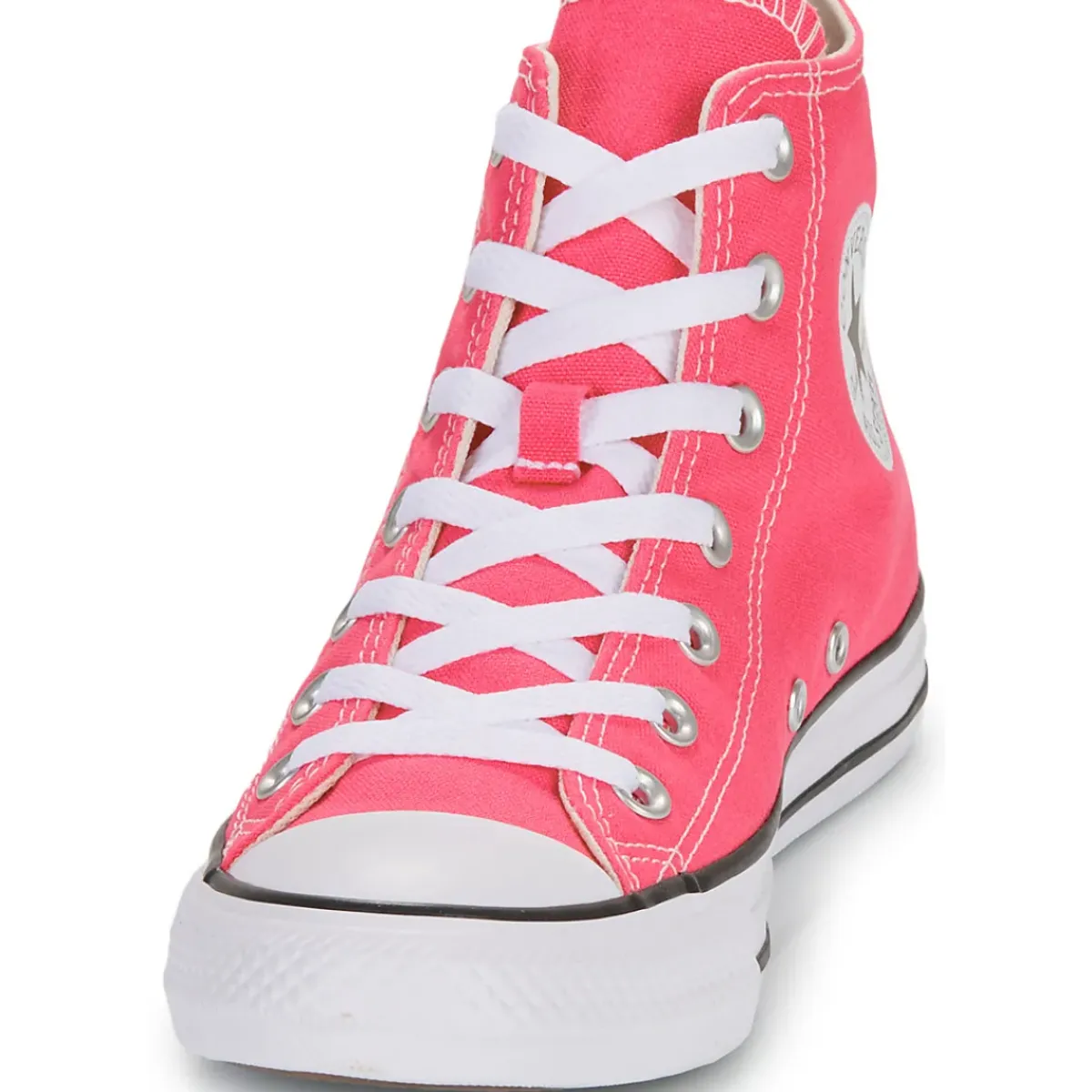 Converse - CHUCK TAYLOR ALL STAR