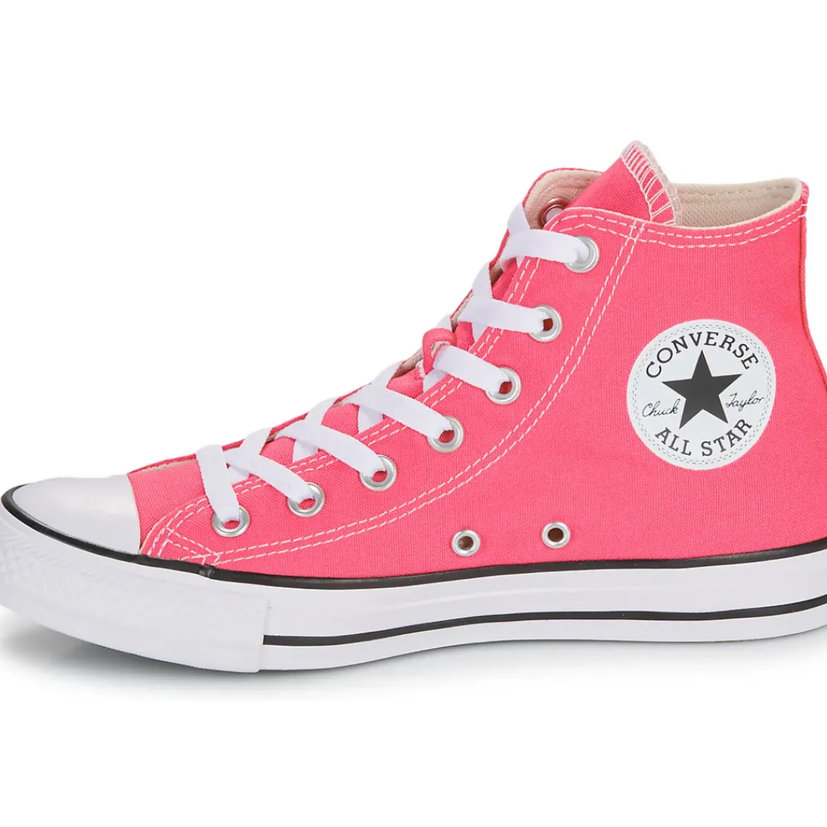 Converse - CHUCK TAYLOR ALL STAR