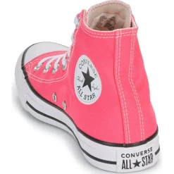 Converse - CHUCK TAYLOR ALL STAR