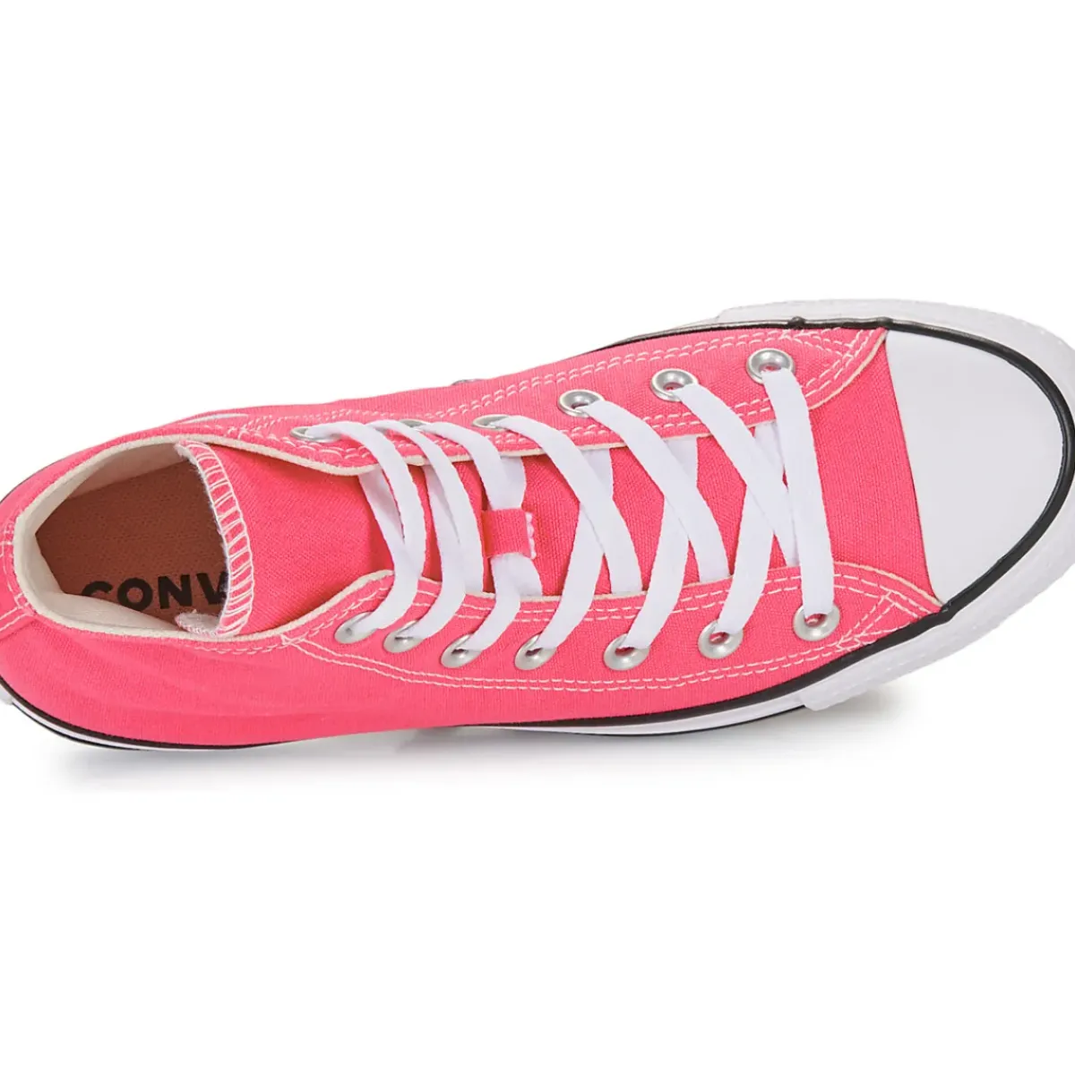 Converse - CHUCK TAYLOR ALL STAR