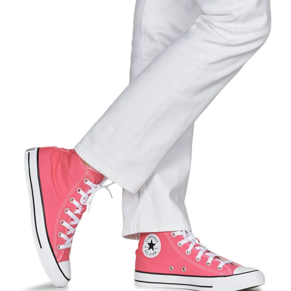 Converse - CHUCK TAYLOR ALL STAR