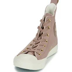 Converse - CHUCK TAYLOR ALL STAR TAILORED LINES