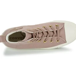 Converse - CHUCK TAYLOR ALL STAR TAILORED LINES