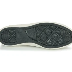 Converse - CHUCK TAYLOR ALL STAR TAILORED LINES
