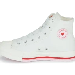 Converse - CHUCK TAYLOR ALL STAR EVA LIFT