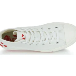 Converse - CHUCK TAYLOR ALL STAR EVA LIFT
