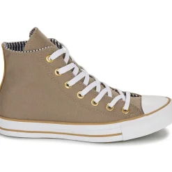 Converse - CHUCK TAYLOR ALL STAR