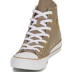 Converse - CHUCK TAYLOR ALL STAR