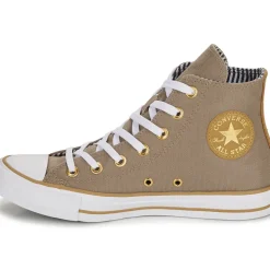 Converse - CHUCK TAYLOR ALL STAR