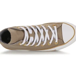 Converse - CHUCK TAYLOR ALL STAR