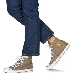 Converse - CHUCK TAYLOR ALL STAR