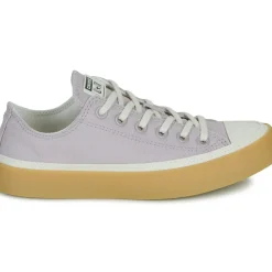 Converse - CHUCK TAYLOR ALL STAR RETRO RUBBER