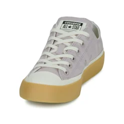 Converse - CHUCK TAYLOR ALL STAR RETRO RUBBER