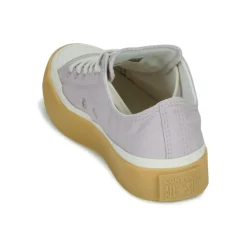 Converse - CHUCK TAYLOR ALL STAR RETRO RUBBER