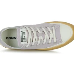 Converse - CHUCK TAYLOR ALL STAR RETRO RUBBER