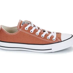 Converse - CHUCK TAYLOR ALL STAR