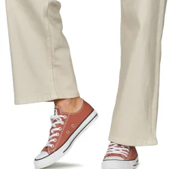 Converse - CHUCK TAYLOR ALL STAR