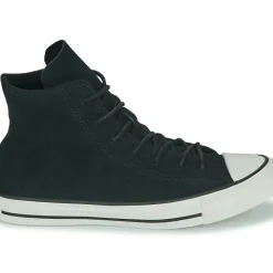 Converse - CHUCK TAYLOR ALL STAR MONO SUEDE