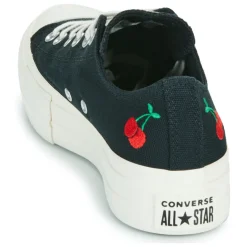 Converse - CHUCK TAYLOR ALL STAR LIFT