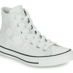 Converse - CHUCK TAYLOR ALL STAR