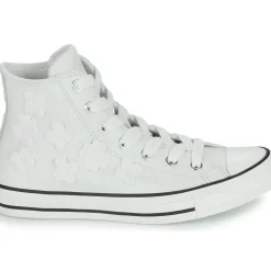 Converse - CHUCK TAYLOR ALL STAR