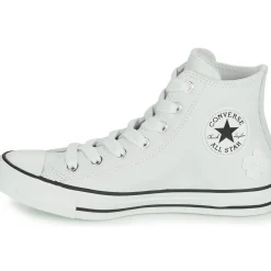 Converse - CHUCK TAYLOR ALL STAR