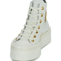 Converse - CHUCK TAYLOR ALL STAR MODERN LIFT