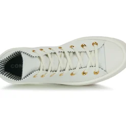 Converse - CHUCK TAYLOR ALL STAR MODERN LIFT