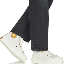 Converse - CHUCK TAYLOR ALL STAR MODERN LIFT