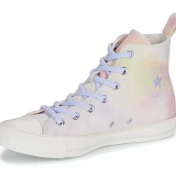 Converse - CHUCK TAYLOR ALL STAR