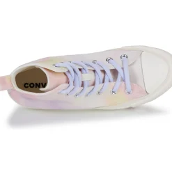 Converse - CHUCK TAYLOR ALL STAR