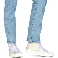 Converse - CHUCK TAYLOR ALL STAR