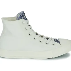 Converse - Chuck Taylor All Star Desert Camo