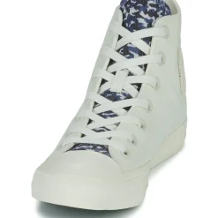 Converse - Chuck Taylor All Star Desert Camo