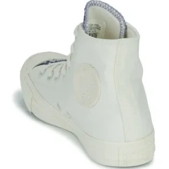 Converse - Chuck Taylor All Star Desert Camo