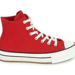 Converse - CHUCK TAYLOR ALL STAR EVA LIFT