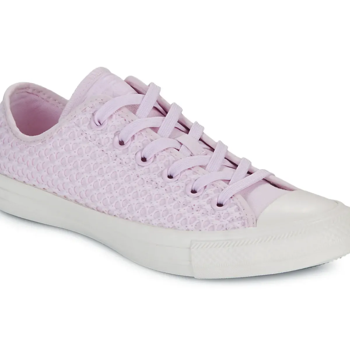 Converse - CHUCK TAYLOR ALL STAR