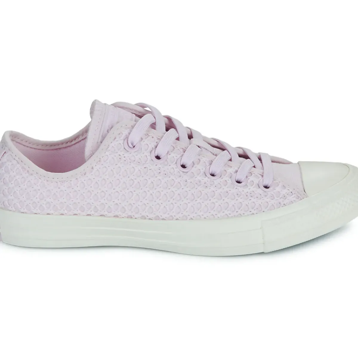 Converse - CHUCK TAYLOR ALL STAR