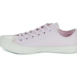Converse - CHUCK TAYLOR ALL STAR