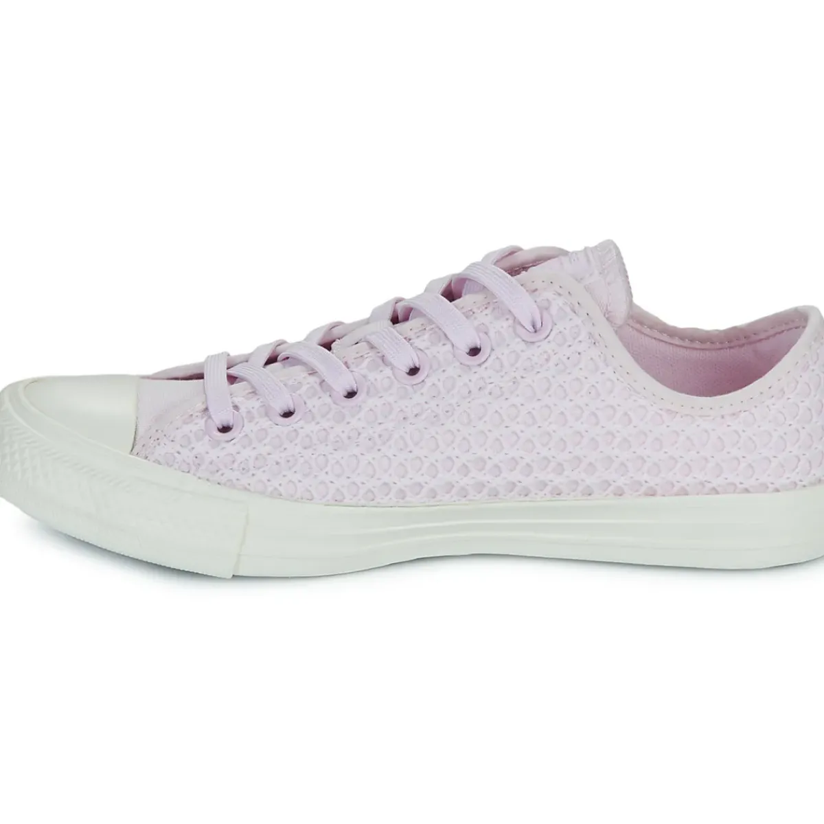 Converse - CHUCK TAYLOR ALL STAR