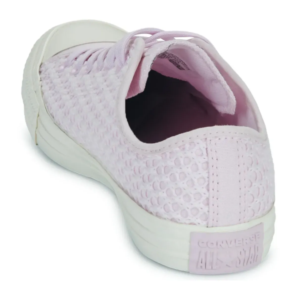 Converse - CHUCK TAYLOR ALL STAR